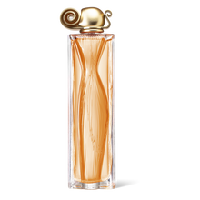 Givenchy Organza Eau de Parfum for Women