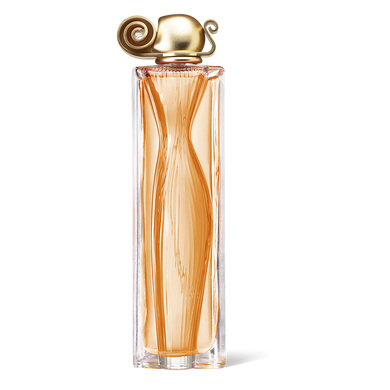 Givenchy Organza Eau de Parfum for Women