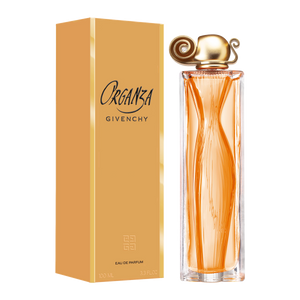 Givenchy Organza Eau de Parfum for Women