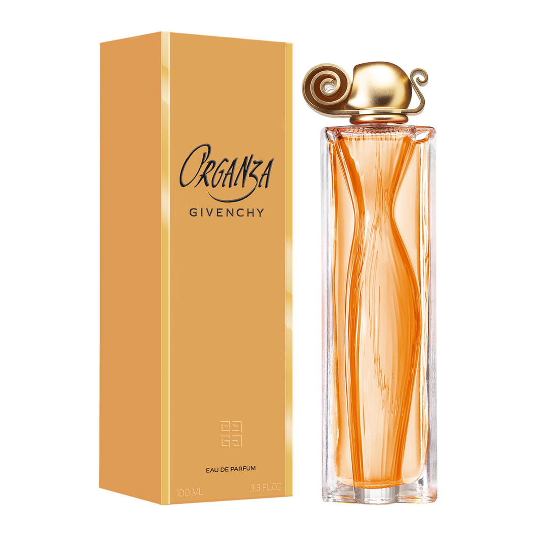 Givenchy Organza Eau de Parfum for Women