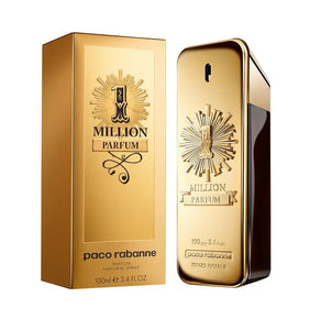 Paco Rabanne 1 Million Parfum for Men