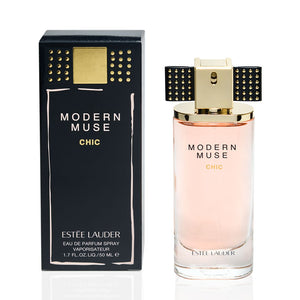 Estee Lauder Modern Muse Chic Eau de Parfum for Women