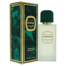 Jean Couturier Coriandre Eau de Toilette for Women