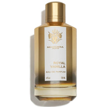 Mancera Royal Vanilla Eau de Parfum Unisex