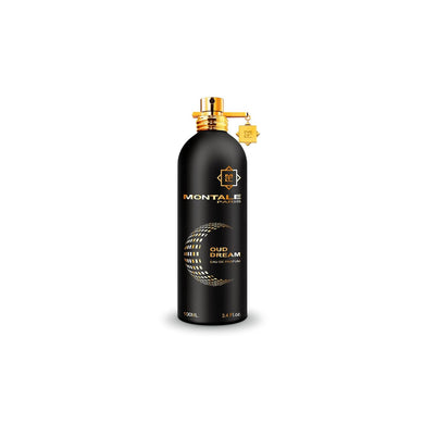 Montale Oud Dream Eau de Parfum Unisex