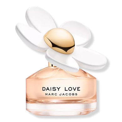 Marc Jacobs Daisy Love Eau de Toilette for Women