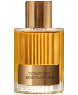 Tom Ford Bois Pacifique Eau de Parfum Unisex