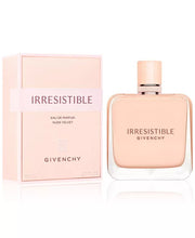 Givenchy Irresistible Nude Velvet Eau de Parfum for Women