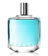 Azzaro Chrome Legend Eau de Toilette for Men