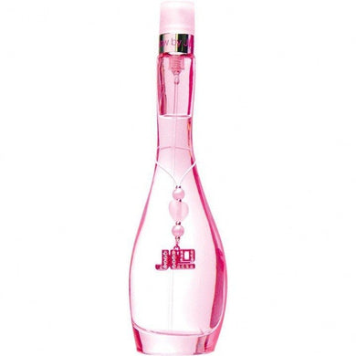 Jennifer Lopez Love at First Glow Eau de Toilette for Women