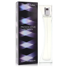 Elizabeth Arden Provocative by Eau de Parfum for Women