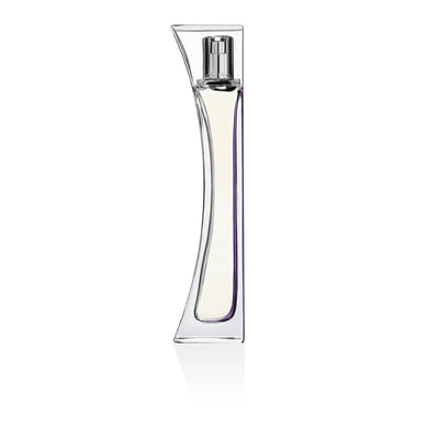 Elizabeth Arden Provocative by Eau de Parfum for Women