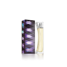 Elizabeth Arden Provocative by Eau de Parfum for Women