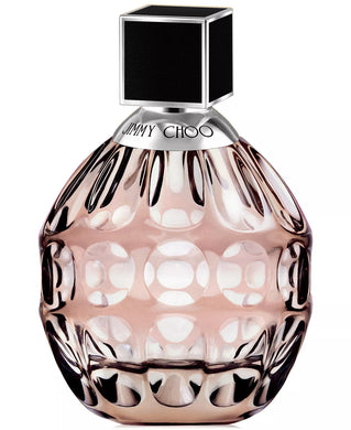 Jimmy Choo Eau de Parfum for Women