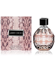 Jimmy Choo Eau de Parfum for Women