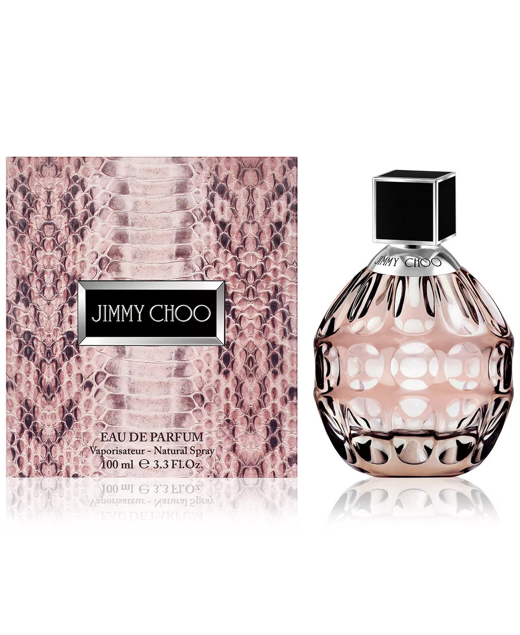 Jimmy Choo Eau de Parfum for Women