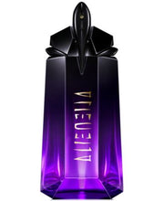 Thierry Mugler Alien Extraintense Eau de Parfum for Women - Fragrance Me Baby