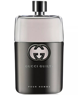 Gucci Guilty Eau de Toilette for Men