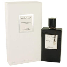 Van Cleef & Arpels Moonlight Patchouli Eau de Parfum Unisex