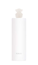 Tous Les Colognes Concentrees Eau de Toilette for Women