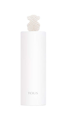 Tous Les Colognes Concentrees Eau de Toilette for Women