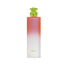 Tous Neon Candy Eau de Toilette for Women