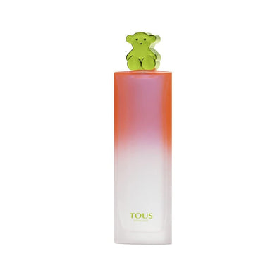 Tous Neon Candy Eau de Toilette for Women