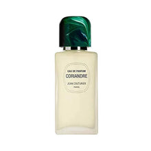 Jean Couturier Coriandre Eau de Parfum for Women