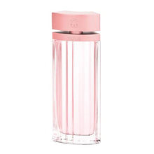 Tous L'eau fe Parfum for Women