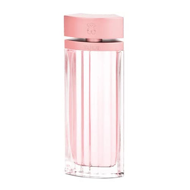 Tous L'eau fe Parfum for Women