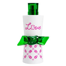Tous Love Moments Eau de Toilette for Women