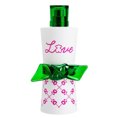 Tous Love Moments Eau de Toilette for Women