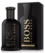 Hugo Boss Bottled Parfum for Men