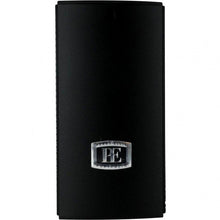 Perry Ellis Portfolio Black Eau de Toilette for Men
