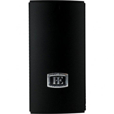 Perry Ellis Portfolio Black Eau de Toilette for Men