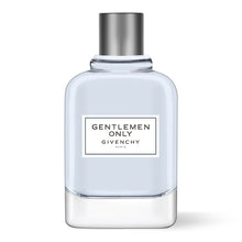 Givenchy Gentlemen Only Eau de Toilette for Men