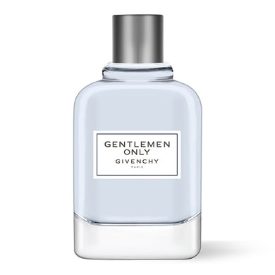 Givenchy Gentlemen Only Eau de Toilette for Men