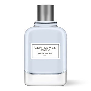Givenchy Gentlemen Only Eau de Toilette for Men