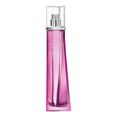 Givenchy Very Irresistible Eau de Parfum for Women