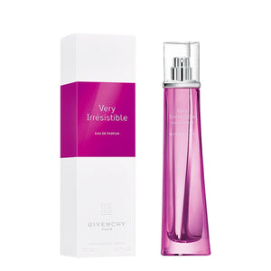 Givenchy Very Irresistible Eau de Parfum for Women