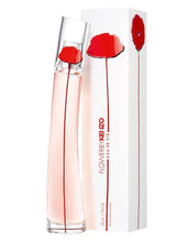 Kenzo Flower Eau de Vie Eau de Parfum for Women