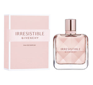 Givenchy Irresistible Eau de Parfum for Women