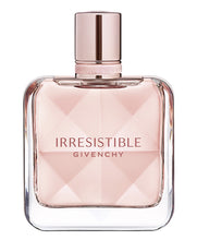 Givenchy Irresistible Eau de Parfum for Women