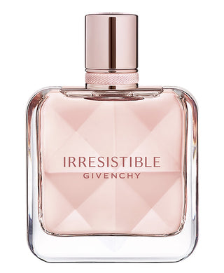 Givenchy Irresistible Eau de Parfum for Women