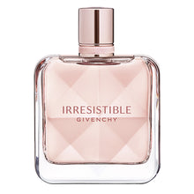 Givenchy Irresistible Eau de Parfum for Women