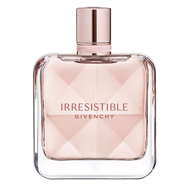 Givenchy Irresistible Eau de Parfum for Women