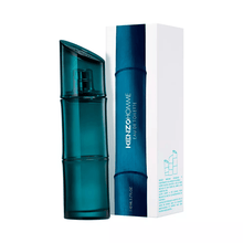 Kenzo Homme Eau de Toilette for Men