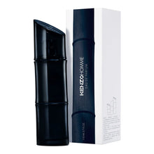 Kenzo Homme Eau de Parfum for Men