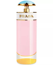 Prada Candy Sugar Pop Eau de Parfum for Women