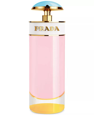 Prada Candy Sugar Pop Eau de Parfum for Women